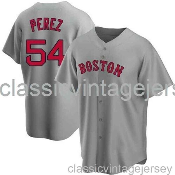 martin perez gray ver2 aop baseball jersey xs-6xl stitched men women youth baseball jersey, Black
martin perez gray ver2 aop baseball jersey xs-6xl stitched men women youth baseball jersey, Black