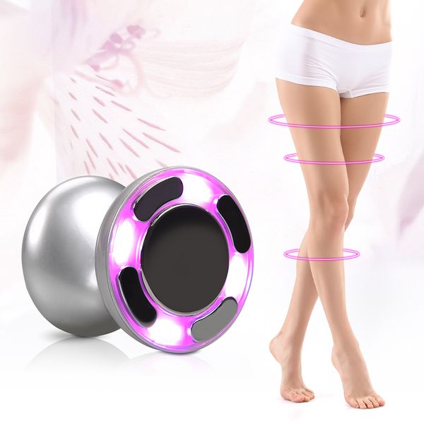 3d body shaping fat burner nano ipl rf ultrasound cavitation slimming firming device led pn rejuvenation face lift massager perfections
3d body shaping fat burner nano ipl rf ultrasound cavitation slimming firming device led pn rejuvenation face lift massager perfections