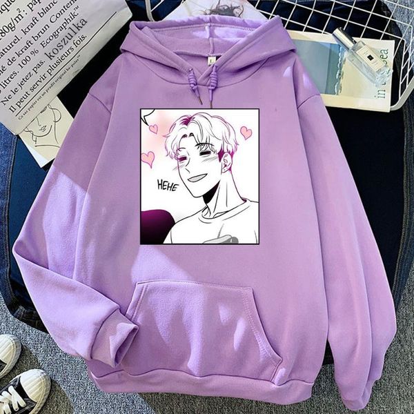 women's hoodies & sweatshirts bj alex hoodie women harajuku kawaii graphic korea manga chanwoo aesthetic pullover anime jiwon hoody, Black
women's hoodies & sweatshirts bj alex hoodie women harajuku kawaii graphic korea manga chanwoo aesthetic pullover anime jiwon hoody, Black