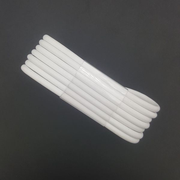 usb cable fast charging data sync cords usb c type c micro usb v8 for universal cell phone xiaomi huawei samsung charger cable233
usb cable fast charging data sync cords usb c type c micro usb v8 for universal cell phone xiaomi huawei samsung charger cable233