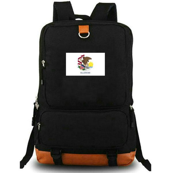 backpack illinois prairie state flag schoolbag america il province banner rucksack test school bag lapday pack
backpack illinois prairie state flag schoolbag america il province banner rucksack test school bag lapday pack