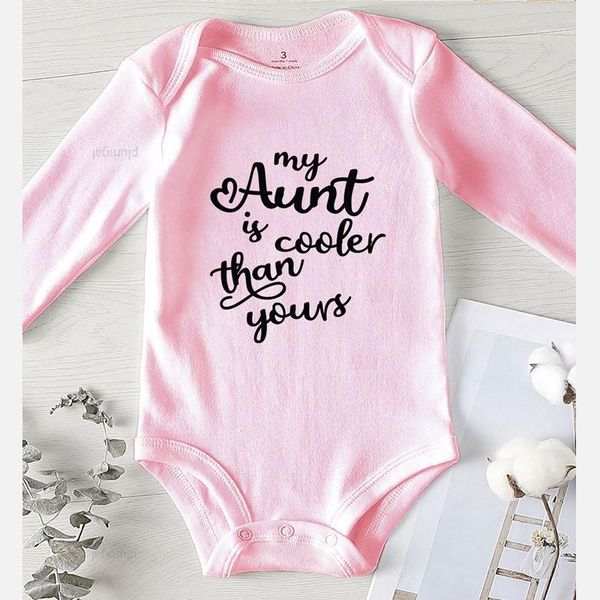 jumpsuits jumpsuit for toddler kids' things printing love aunt children rompers cotton born baby winter clothes infant girls outfits1, Blue
jumpsuits jumpsuit for toddler kids' things printing love aunt children rompers cotton born baby winter clothes infant girls outfits1, Blue