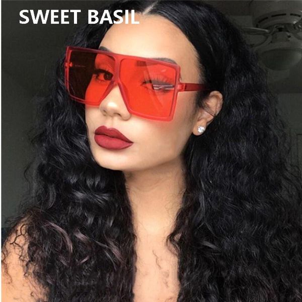 sunglasses square women sun glasses female eyewear eyeglasses plastic frame clear lens uv400 shade fashion driving, White;black
sunglasses square women sun glasses female eyewear eyeglasses plastic frame clear lens uv400 shade fashion driving, White;black
