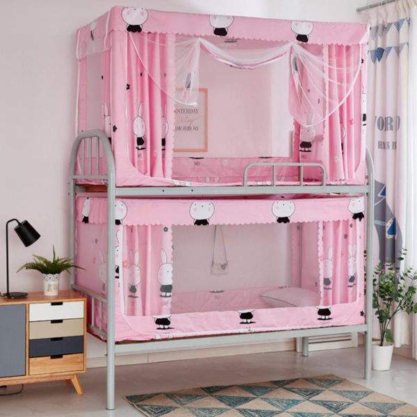mosquito net bed student dormitory dorm room mantle curtain university dedicated children bunk beds valance
mosquito net bed student dormitory dorm room mantle curtain university dedicated children bunk beds valance