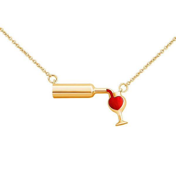 chokers mylongingcharm love wine cheers red enamel heart pendant necklace jewelry gift women choker, Golden;silver
chokers mylongingcharm love wine cheers red enamel heart pendant necklace jewelry gift women choker, Golden;silver
