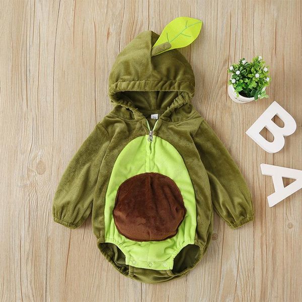 kids clothes boys baby toddler boy soft clothing set winter 2021 newborn 1 year old pajama romper one piece jumpsuit outfits, Blue
kids clothes boys baby toddler boy soft clothing set winter 2021 newborn 1 year old pajama romper one piece jumpsuit outfits, Blue