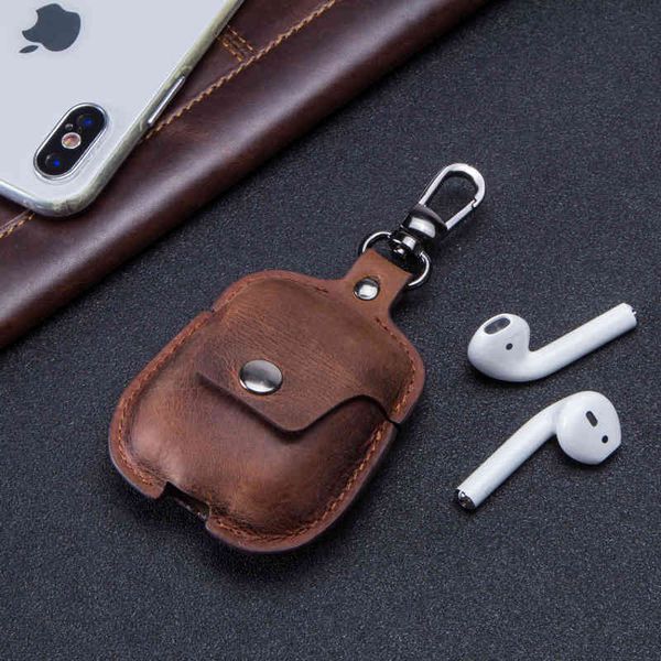 contacts family mad horse cowhide wireless bluetooth headset cover leather case, Red;black
contacts family mad horse cowhide wireless bluetooth headset cover leather case, Red;black