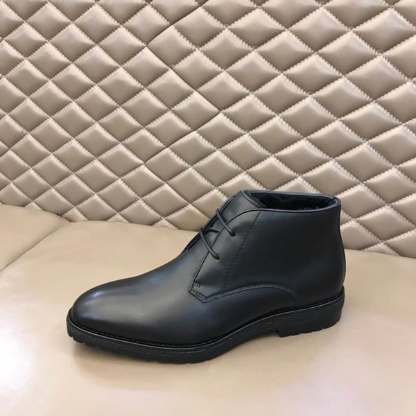 shoes men women casual boys sneakers size eur 38-45 with box recept dust bag b15, Black
shoes men women casual boys sneakers size eur 38-45 with box recept dust bag b15, Black
