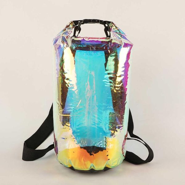 hydration packs waterproof dry bag outdoor water sports beach swimming camping motocycle diving foldable rafting river ocean backpack
hydration packs waterproof dry bag outdoor water sports beach swimming camping motocycle diving foldable rafting river ocean backpack
