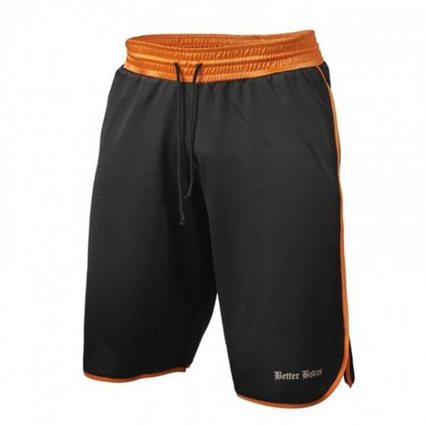 men's shorts 2021 summer running men sports jogging fitness quick dry mens gyms sport short pants, White;black
men's shorts 2021 summer running men sports jogging fitness quick dry mens gyms sport short pants, White;black