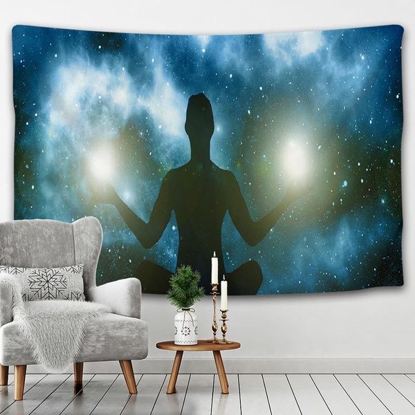 tapestries room yoga wall hanging bohemian style home decoration mandala tapestry chakra decor aesthetic
tapestries room yoga wall hanging bohemian style home decoration mandala tapestry chakra decor aesthetic