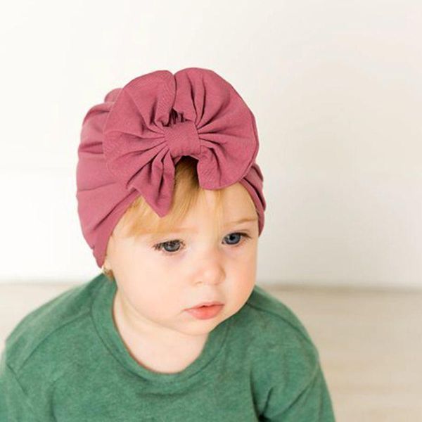 hair accessories children's hat european and american department cotton hedging cap monochrome bow infant baby child girls lovely fashi, Slivery;white
hair accessories children's hat european and american department cotton hedging cap monochrome bow infant baby child girls lovely fashi, Slivery;white