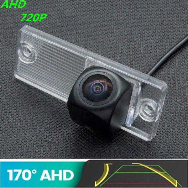 car rear view cameras& parking sensors ahd 720p trajectory fisheye camera for kia cerato rio 2003 2004 2005 2006 2007 2008 2009 reverse vehi
car rear view cameras& parking sensors ahd 720p trajectory fisheye camera for kia cerato rio 2003 2004 2005 2006 2007 2008 2009 reverse vehi