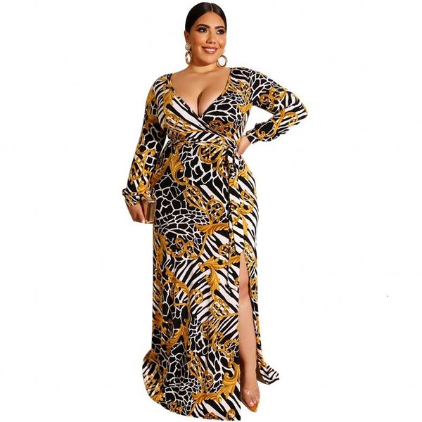 5xl 4xl female stripper printed with maximum sleeve cleavage casual dress long plus size women's clothes large 3xl aes1, Black;gray
5xl 4xl female stripper printed with maximum sleeve cleavage casual dress long plus size women's clothes large 3xl aes1, Black;gray