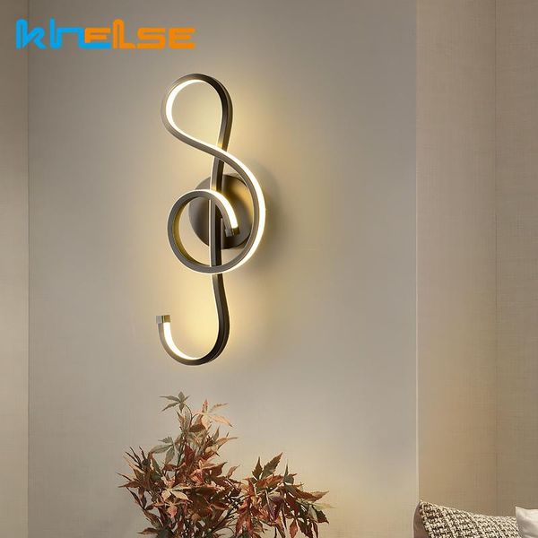 modern minimalism led wall lamp 13w indoor bedroom living room dimmable sconces ktv corridor bedside decor wall lighting fixture
modern minimalism led wall lamp 13w indoor bedroom living room dimmable sconces ktv corridor bedside decor wall lighting fixture