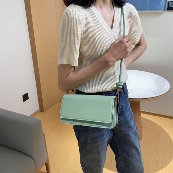 shoulder bags 2021 bag women's casual fashion korean version of mobile ladies large capacity solid color armpit
shoulder bags 2021 bag women's casual fashion korean version of mobile ladies large capacity solid color armpit