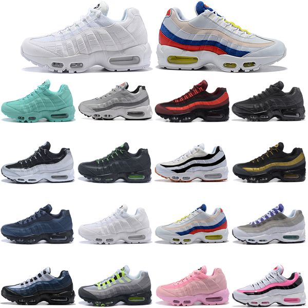 new classic running shoes ma 95 men women black green white gold blue corduroy grape patch og neon pink suede rose ultramarine what the yell
new classic running shoes ma 95 men women black green white gold blue corduroy grape patch og neon pink suede rose ultramarine what the yell