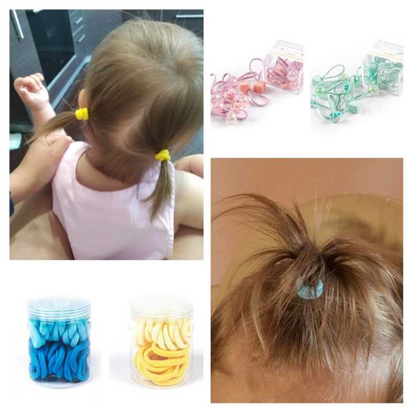 hair accessories 120/100pcs/set fashion teenage girl gifts set elastic bands for kids sweet scrunchie rubber band headwear, Slivery;white
hair accessories 120/100pcs/set fashion teenage girl gifts set elastic bands for kids sweet scrunchie rubber band headwear, Slivery;white