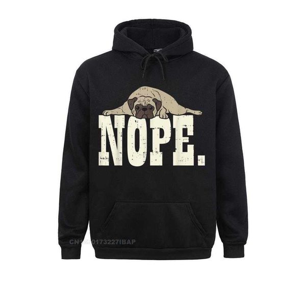 nope men's and women's hoodies, sportswear, gothic, fun, animals, dogs, gifts, new fashion, 2021, Black
nope men's and women's hoodies, sportswear, gothic, fun, animals, dogs, gifts, new fashion, 2021, Black