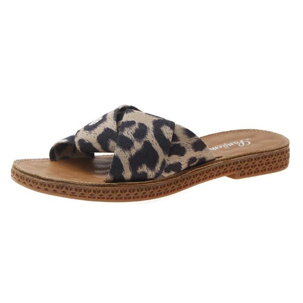 slippers flat non-slip flip-flops women's fashion summer sandals outdoor ladies shoes casual slippers#330, Black
slippers flat non-slip flip-flops women's fashion summer sandals outdoor ladies shoes casual slippers#330, Black