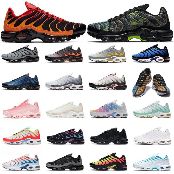 tn plus mens running shoes atlanta batman grey yellow triple red corduroy trainers sports sneakers size 36-46
tn plus mens running shoes atlanta batman grey yellow triple red corduroy trainers sports sneakers size 36-46