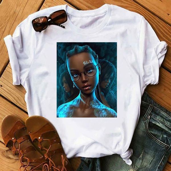 summer short sleeve tees casual loose big size fun women t-shirt fashion female graphic tee shirts clothes, White
summer short sleeve tees casual loose big size fun women t-shirt fashion female graphic tee shirts clothes, White