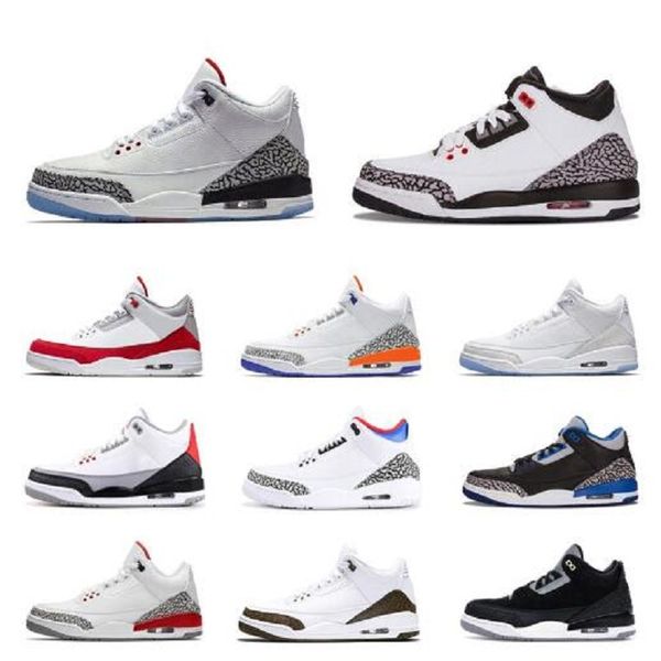 new arrival blue cement laser orange varsity royal katrina unc basketball shoes tinker wolf grey seoul black cat 3s mens trainers sneakers
new arrival blue cement laser orange varsity royal katrina unc basketball shoes tinker wolf grey seoul black cat 3s mens trainers sneakers