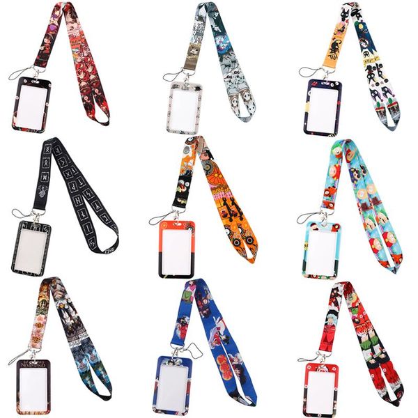 cell phone straps & charms 20pcs/lot bh1438 blinghero anime bank holder id identity badge with cartoon lanyard for key supply
cell phone straps & charms 20pcs/lot bh1438 blinghero anime bank holder id identity badge with cartoon lanyard for key supply