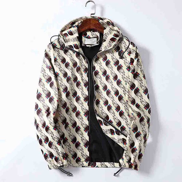 2021 new men's designer down jackets winter pure cotton women's jacket parka coat fashion outdoor windbreaker couple thick warm co, Black;brown
2021 new men's designer down jackets winter pure cotton women's jacket parka coat fashion outdoor windbreaker couple thick warm co, Black;brown