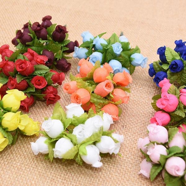decorative flowers & wreaths 36/72/144pcs artificial flower silk rose mini peony bride bouquet diy wreath wedding home christmas decor gift
decorative flowers & wreaths 36/72/144pcs artificial flower silk rose mini peony bride bouquet diy wreath wedding home christmas decor gift