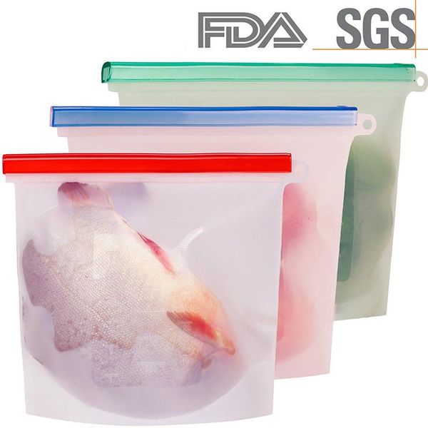 food savers & storage containers 1000ml fresh bags with scaled multifunctional vacuum silicone reusable milk fridge organizer kitchen tools
food savers & storage containers 1000ml fresh bags with scaled multifunctional vacuum silicone reusable milk fridge organizer kitchen tools