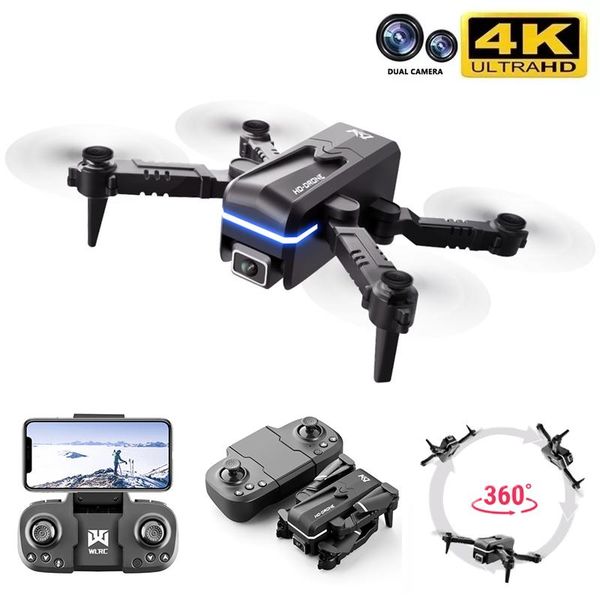 drones 2021 profesional kk1 mini drone 4k hd dual camera height keeping wifi fpv rc quadcopter toy boy toys
drones 2021 profesional kk1 mini drone 4k hd dual camera height keeping wifi fpv rc quadcopter toy boy toys