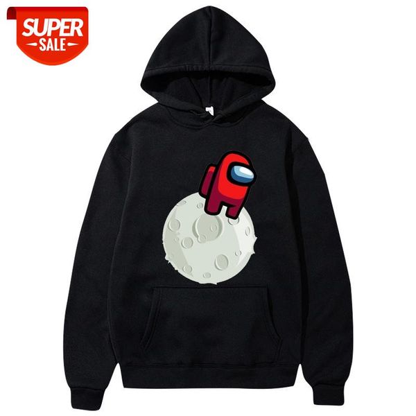 funny games among us hoodies cute killer impostor men women clothes sweatshirt casual long sleeve autumn winter pullovers #kj6o, Black
funny games among us hoodies cute killer impostor men women clothes sweatshirt casual long sleeve autumn winter pullovers #kj6o, Black