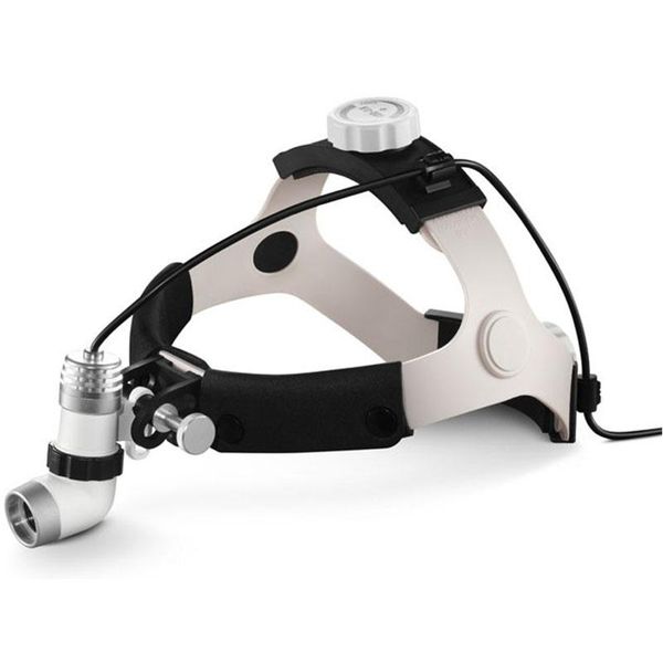 headlamps 3w led head light lamp headlight ac/dc 
headlamps 3w led head light lamp headlight ac/dc