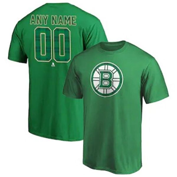 men's t-shirts summer sports shirt t-shirt printed oversized short sleeve boston brown bears men harajuku girls hockey team 2021, White;black
men's t-shirts summer sports shirt t-shirt printed oversized short sleeve boston brown bears men harajuku girls hockey team 2021, White;black