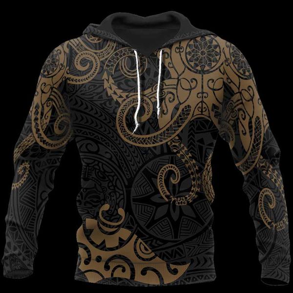 men's hoodies & sweatshirts 3d printing ancient egypt fashion hoodie harajuku style sweatshirt men women hoodie/zipper/sweatshirt/jacke, Black
men's hoodies & sweatshirts 3d printing ancient egypt fashion hoodie harajuku style sweatshirt men women hoodie/zipper/sweatshirt/jacke, Black