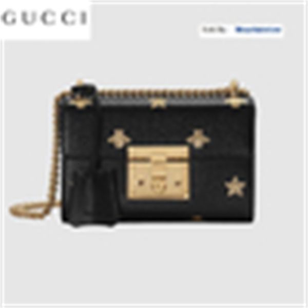totes brand shoulder designer luxury bag 6xk7 432182 mini padlock bee star crossbody small black luggage bags boston
totes brand shoulder designer luxury bag 6xk7 432182 mini padlock bee star crossbody small black luggage bags boston