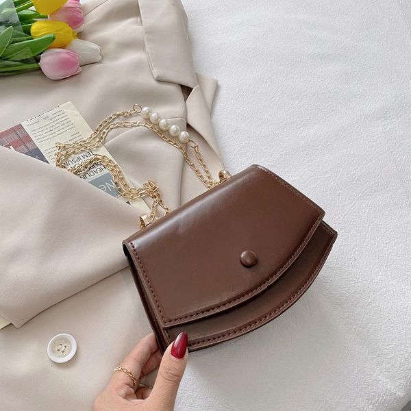 evening bags simple temperament small bag female 2021 texture summer rhombus single shoulder messenger chain
evening bags simple temperament small bag female 2021 texture summer rhombus single shoulder messenger chain