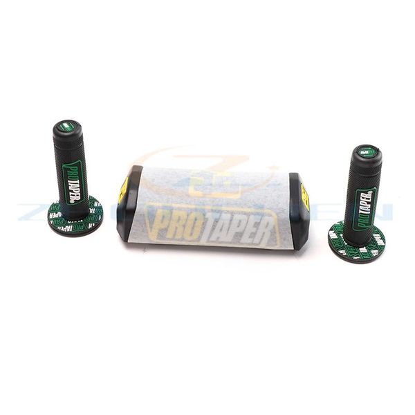handlebars handle grips with pro taper handlebar pad fat bar chest protector cross fit 1-1/8 motorcycle dirt bike pit
handlebars handle grips with pro taper handlebar pad fat bar chest protector cross fit 1-1/8 motorcycle dirt bike pit