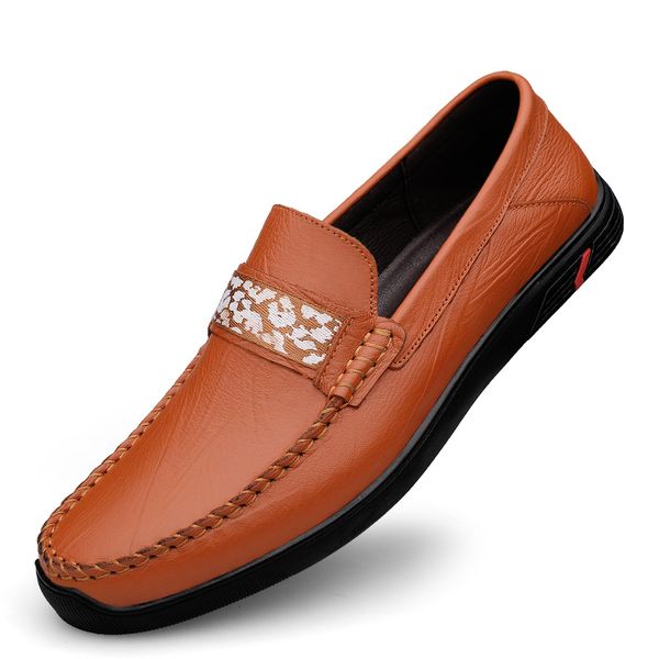 dress shoes luxury-branded male shoes casual italian moccasins breathable slides in black man driving designer shoes e7ku
dress shoes luxury-branded male shoes casual italian moccasins breathable slides in black man driving designer shoes e7ku