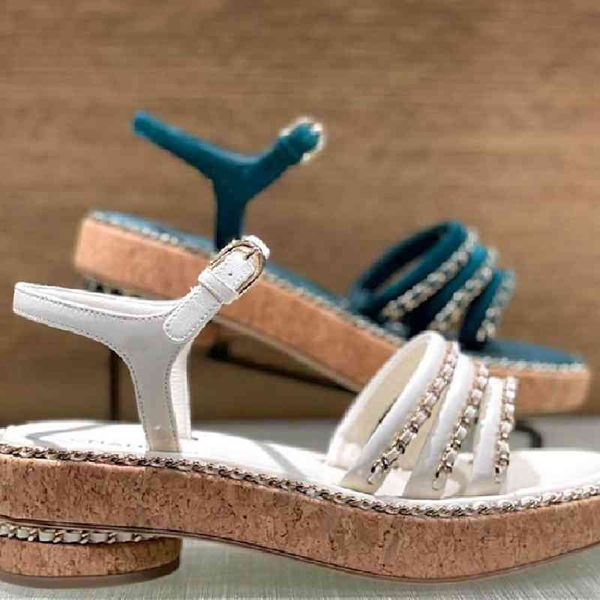 sandals low heel woman women zapatos de mujer summer shoes luxury strap buckle slingback fashion new, Black
sandals low heel woman women zapatos de mujer summer shoes luxury strap buckle slingback fashion new, Black