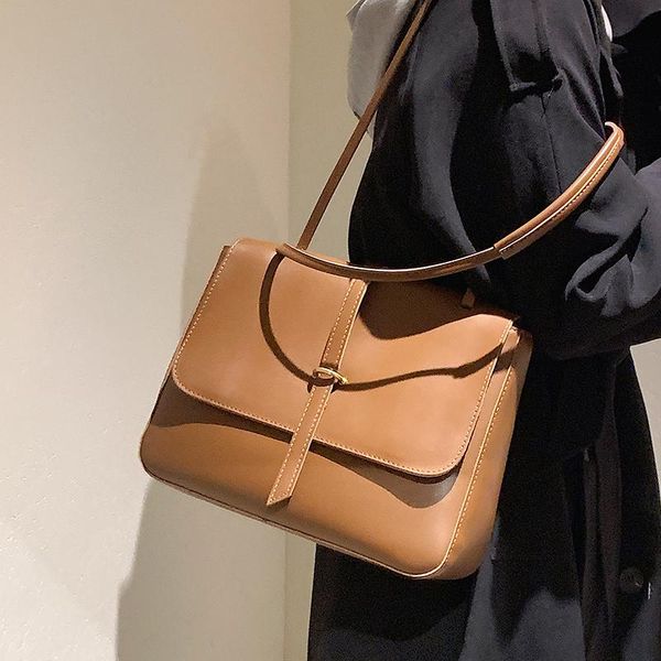 evening bags niche design senior bag 2021 female autumn retro shoulder briefcase fashionable square width: 30cm
evening bags niche design senior bag 2021 female autumn retro shoulder briefcase fashionable square width: 30cm