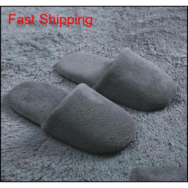 new five-star l high-end clubhouse bed and breakfast inn disposable slippers thickened coral jllrzc homeindustry
new five-star l high-end clubhouse bed and breakfast inn disposable slippers thickened coral jllrzc homeindustry