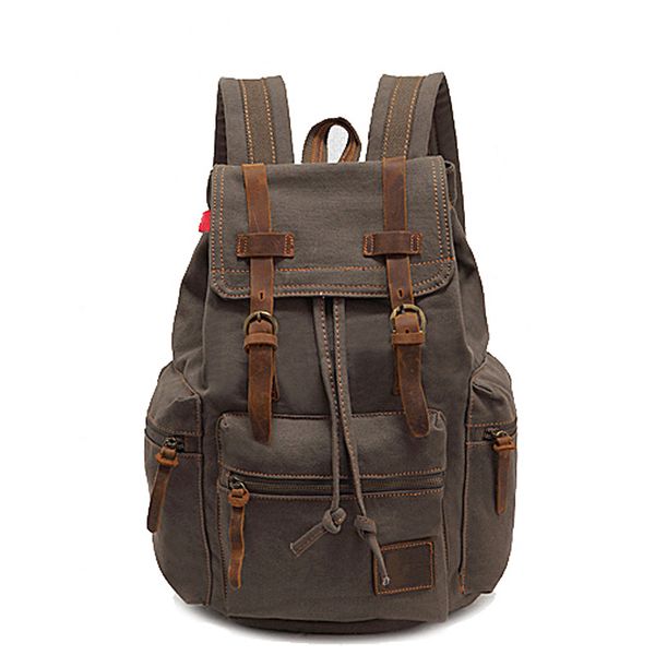2021 high-quality wearable leisure casual style travel backpack wholesale waterproof outdoor hiking storage bag designer handbags fashion ne
2021 high-quality wearable leisure casual style travel backpack wholesale waterproof outdoor hiking storage bag designer handbags fashion ne