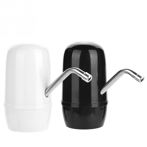 usb fast charging double motor electric automatic bottle drinking water pump dispenser
usb fast charging double motor electric automatic bottle drinking water pump dispenser