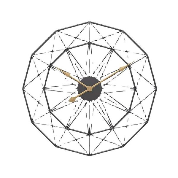 wall clocks metal retro iron round large living room clock home decoration silent quartz watch modern design
wall clocks metal retro iron round large living room clock home decoration silent quartz watch modern design
