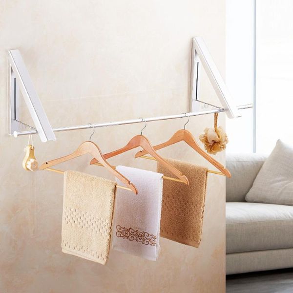 laundry bags wall mounted clothes hanger aluminum folding drying coat racks punch-home storage organiser p666
laundry bags wall mounted clothes hanger aluminum folding drying coat racks punch-home storage organiser p666