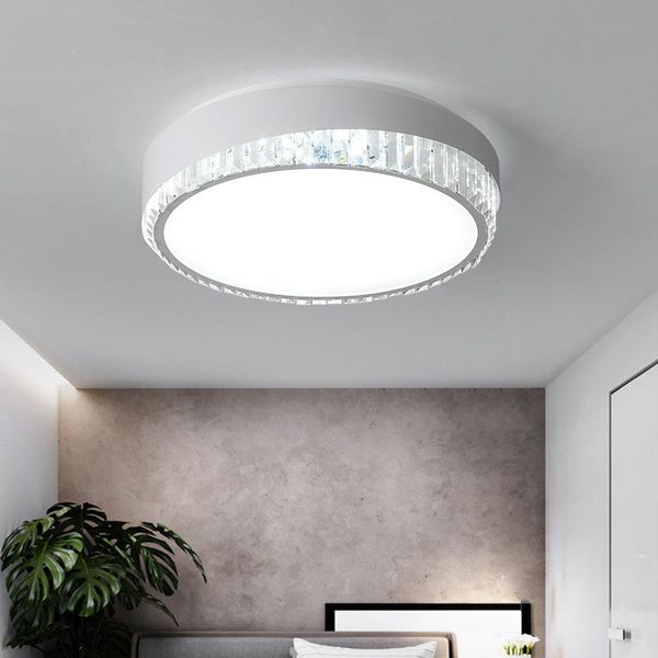 ceiling lights modern led nordic luminaire lamparas de techo luminaria living room lampara dining bedroom
ceiling lights modern led nordic luminaire lamparas de techo luminaria living room lampara dining bedroom