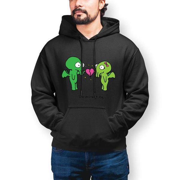 men's hoodies & sweatshirts arkham horror warm cotton hoodie casual streetwear long sleeve pullover men over size, Black
men's hoodies & sweatshirts arkham horror warm cotton hoodie casual streetwear long sleeve pullover men over size, Black