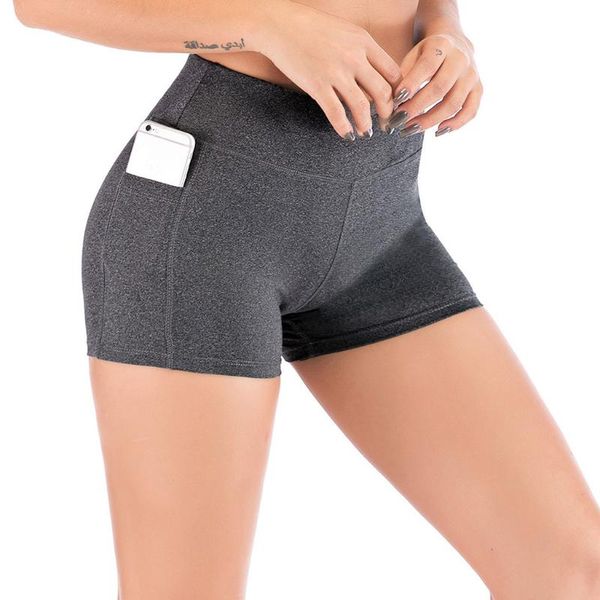 yoga outfits side cell phone pockets sports shorts women high waisted pants seamless gym leggings athletic workout push up, White;red
yoga outfits side cell phone pockets sports shorts women high waisted pants seamless gym leggings athletic workout push up, White;red